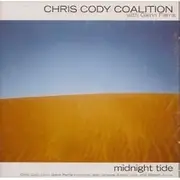 Midnight Tide