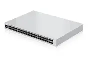 Ubiquiti USW-Pro-48-POE Switch
