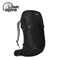 在飛比找Yahoo奇摩購物中心優惠-【英國 Lowe Alpine】AirZone Trek 3