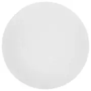 Frost Globe Pendant Lampshade 150mm Small Glass Lamp Shade Replacement Light
