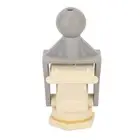 Plastic Bee Honey Tap Gate Valve Accessory For Beekeeping Extractor Equipment TO