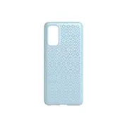 Tech21 Studio Design Case For Samsung Galaxy S20 - Let Off Steam