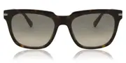 Prada PR 04YS 2AU718 Men Sunglasses