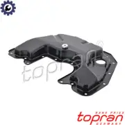 OIL SUMP 502 599 FOR BMW 7/E65/E66/Sedan N62B48B/A 4.8L N62B40A 4.0L N62B44 4.4L