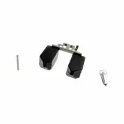 Honda XR100R XR 100R Carb/Carburetor Float Needle Valve Kit