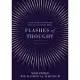 Flashes of Thought: Lessons in Life and Leadership from the Man Behind Dubai