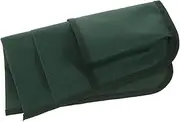 HANABASS Kneeling Stool Side Bag Kneeler Accessory Pouch Water-Resistant Tool Bag for Outdoor