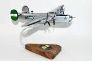 Lockheed Martin® (Consolidated) B-24L® Liberator®, 491st BG, 854 BS Suzanne,18"