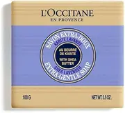 L'OCCITANE Soap, 250g