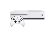 Xbox One S 1TB Console (Refurbished by EB Games) preowned
