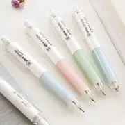 Mini Mechanical Pencil Pink - 0.07cm