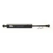 Ezilift Rear Tailgate Gas Lift Support Strut - EZ5115
