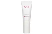 SK II Atmosphere CC Cream SPF50 PA++++ 30g/1oz