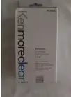 KENMORE CLEAR 46-9890 Premium Refrigerator FILTER Cleaner Fresher Water (SEALED)