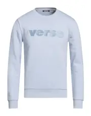 [VERSO] VERSO Sweatshirts - Item 10298664