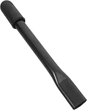 Ipetboom Wheelchair Brake Handle Accessories Extendable Rod Chair Parts Easy Fit Ergonomic Handle for Wheelchair Accessory
