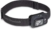Cosmo 350 Headlamp