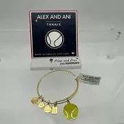 NEW Alex & Ani - Tennis Bracelet T-40