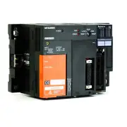 MITSUBISHI A171SHCPUN Motion Controller 240V AC 24 VDC 3A Amp ✦KD
