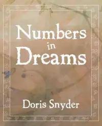 在飛比找博客來優惠-Numbers in Dreams