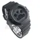 G-SHOCK CASIO卡西歐 熱銷經典 電子錶 DW-5900BB-1 消光黑 LED 耐衝擊構造 DW-5900BB-1DR