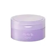 hwarang’ - Bellflower Cleansing Balm 100ml
