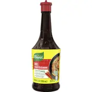 Knorr Chilli Liquid Seasoning 250mL