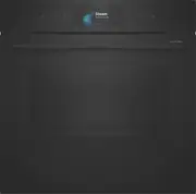 Bosch Series 8 Accentline Pyrolytic Steam Oven