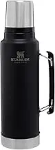 Stanley Classic Legendary Vacuum Insulated Bottle 1.5qt