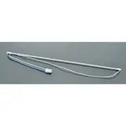 Monitor Repair CCFL Backlight Assembly for 10.0" Sanyo Torisan TM100SV
