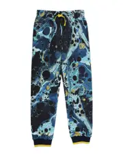 [DOLCE&GABBANA] DOLCE & GABBANA Pants - Item 30243642
