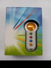 XBOX 360 Big Button Pad Model 1138 - Wireless Handheld Controller NEW!