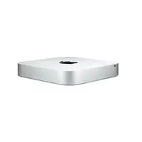 在飛比找樂天市場購物網優惠-【磐石蘋果】Mac mini i5-1.4/4GB/500G