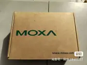 1 PC NEW PM-7500-2MSC Switch By DHL or Fedex #B8227 CL