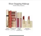 Estee Lauder 2024 6pcs Blockbuster Gift Set W/O Train Case