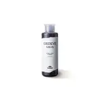 MILBON ORDEVE ADDICTHY COLOR CARE SHAMPOO SILVER 180ML【ORDEV