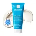 La Roche-Posay Effaclar Clarifying Clay Face Mask for Oily Skin, Unclogs Pores a