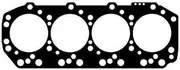 Head Gasket S2093SS-3