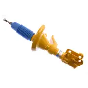 Bilstein 35-107460 BIL B6 Series Shocks