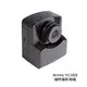 Brinno TLC2020 縮時攝影相機 單機 攝影機 工程攝影 選購防水殼 [相機專家] 公司貨