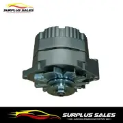 66434 Proform 100 amp Alternator GM Chev GMC Pontiac Buick Oldsmobile