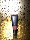 Vapour Organic Beauty Elixir Gloss Lipgloss in Enigma, New, Discontinued