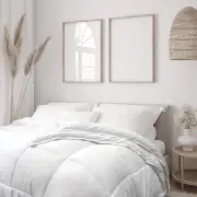Odyssey Living 3 in 1 Quilt