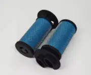 1Pcs New Compressed Air Filter Air Filter Fits Donaldson Ultrafilter M0210
