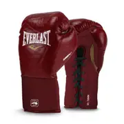 Mx2 Fight Gloves 8oz Laces