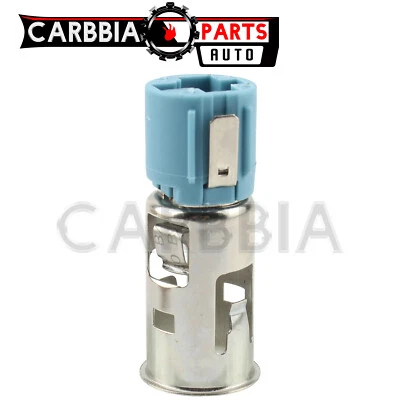 Fits Dodge Ram 4-Door 2-Door Power Outlet Cigarette Lighter Socket 04685590 (for: Chrysler)