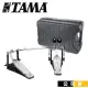 TAMA HPDS1TW 爵士鼓雙踏板 Dyna Sync 直驅式大鼓雙踏 Pedal 附贈硬盒