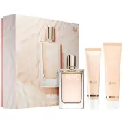 Hugo Boss Alive EDP Set for Women