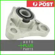 Fits VOLVO XC90 LEFT BUSHING, SUBFRAME TRANSVERSE LINK