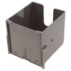 Delonghi capsule container for Nespresso Lattissima Touch EN560 coffee machine